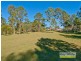 6 Kay Drive, Samford Valley QLD 4520