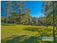 6 Kay Drive, Samford Valley QLD 4520