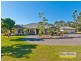 6 Kay Drive, Samford Valley QLD 4520