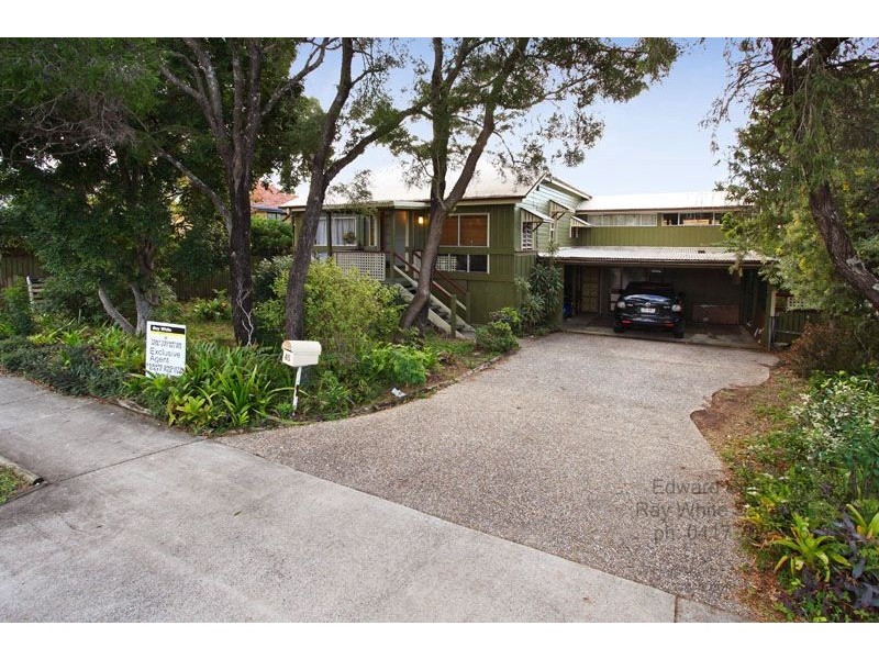 65 Deagon Street, Sandgate QLD 4017