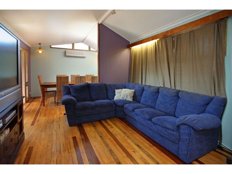 65 Deagon Street, Sandgate QLD 4017