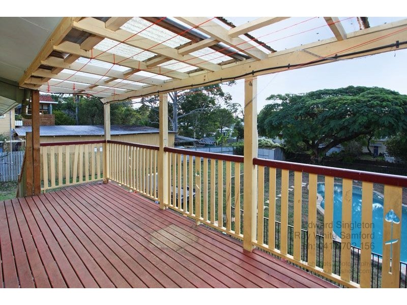 65 Deagon Street, Sandgate QLD 4017