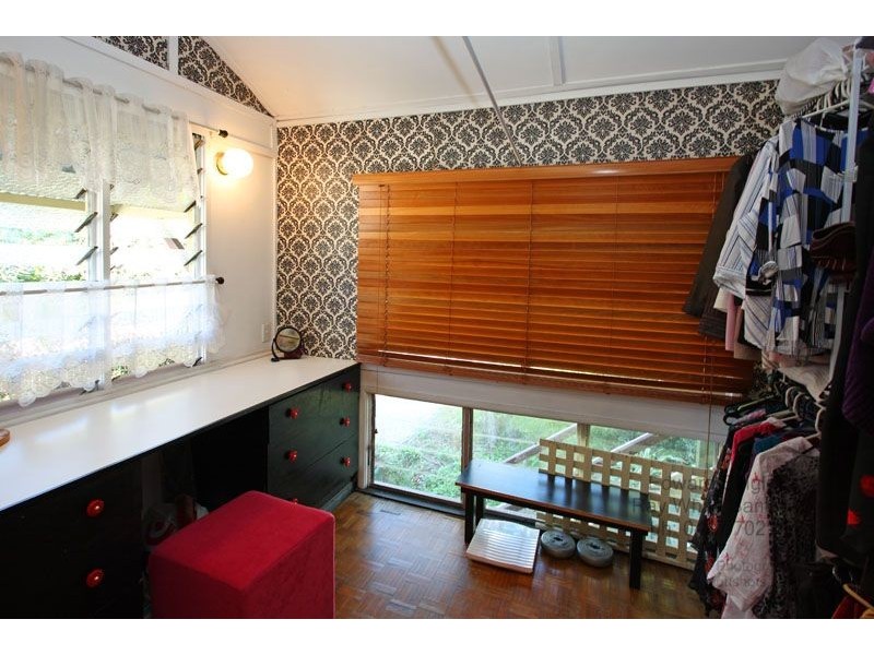 65 Deagon Street, Sandgate QLD 4017