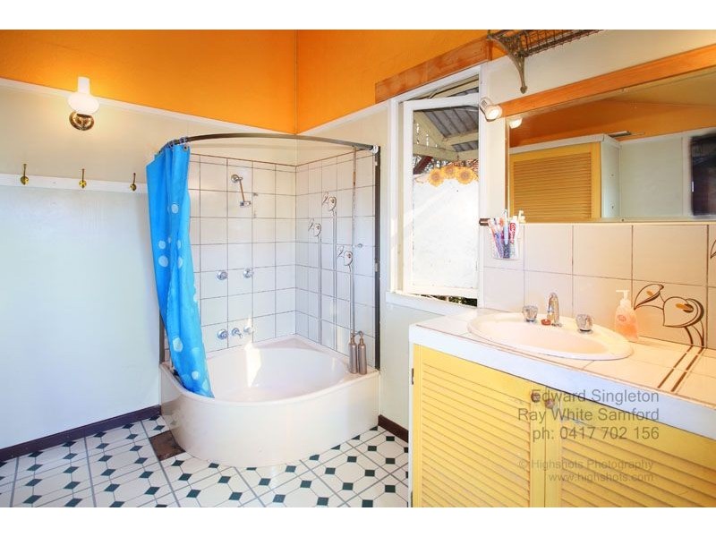 65 Deagon Street, Sandgate QLD 4017