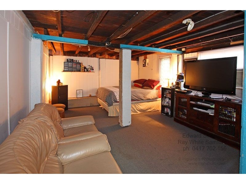 65 Deagon Street, Sandgate QLD 4017