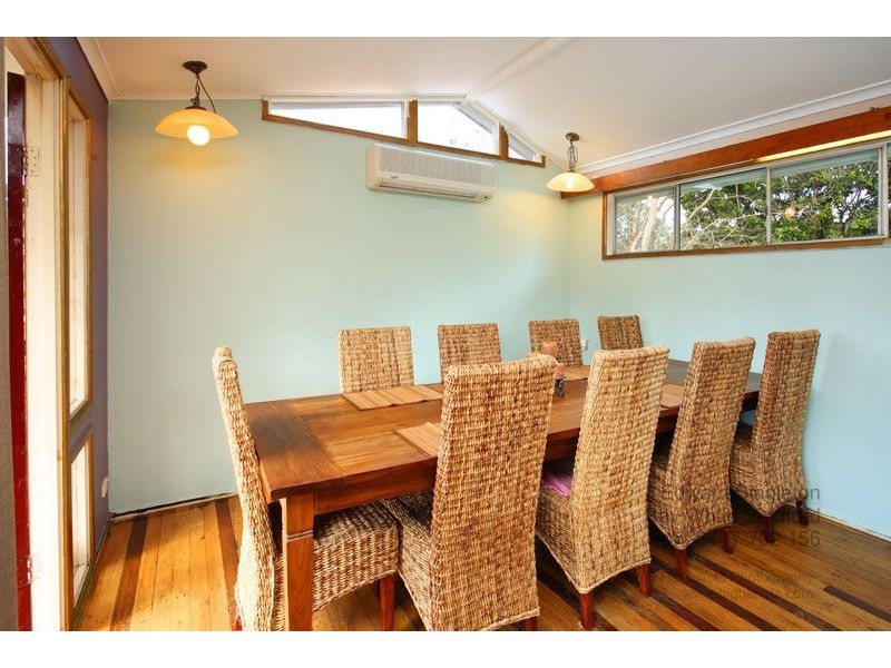 65 Deagon Street, Sandgate QLD 4017