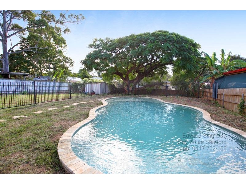 65 Deagon Street, Sandgate QLD 4017