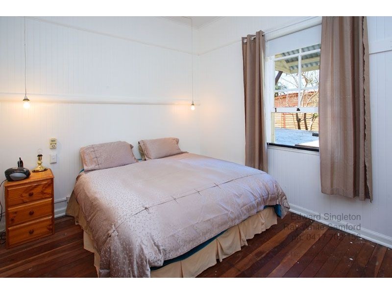 65 Deagon Street, Sandgate QLD 4017