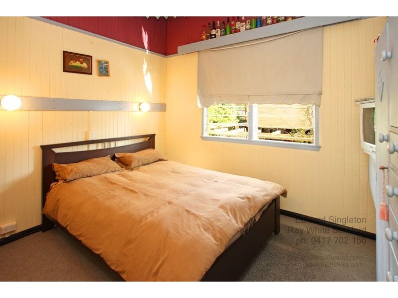 65 Deagon Street, Sandgate QLD 4017