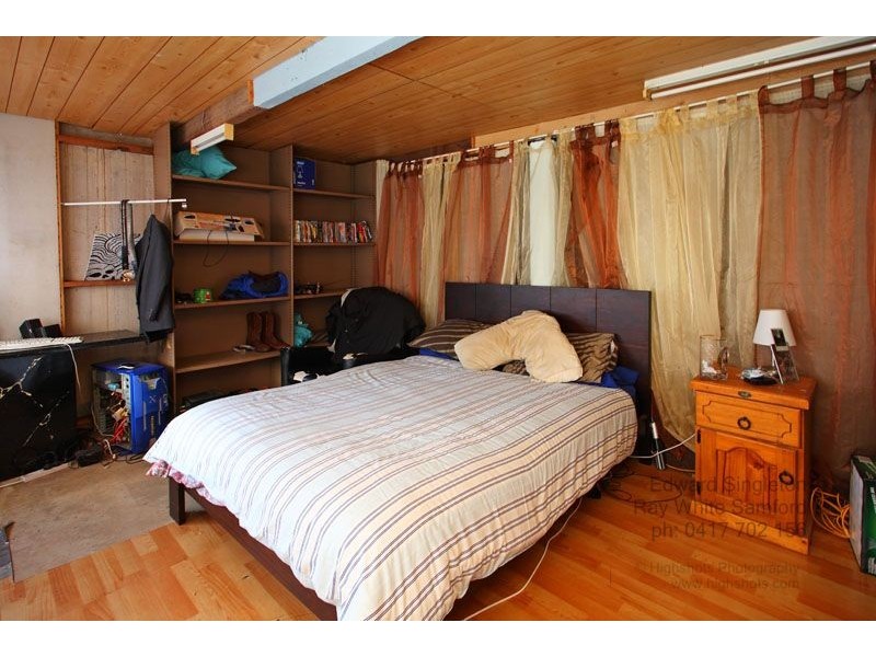 65 Deagon Street, Sandgate QLD 4017