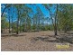 98 Camp Mountain Road, Camp Mountain QLD 4520
