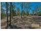 98 Camp Mountain Road, Camp Mountain QLD 4520