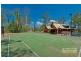 98 Camp Mountain Road, Camp Mountain QLD 4520