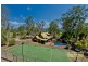 98 Camp Mountain Road, Camp Mountain QLD 4520