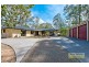 3 Boland Court, Eatons Hill QLD 4037