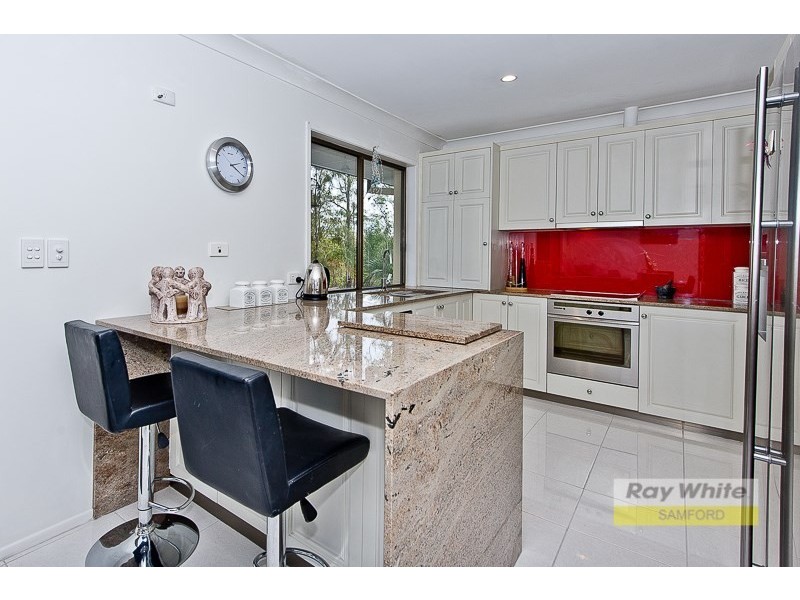3 Boland Court, Eatons Hill QLD 4037