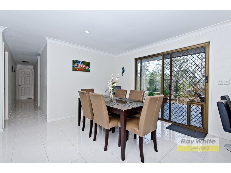 3 Boland Court, Eatons Hill QLD 4037