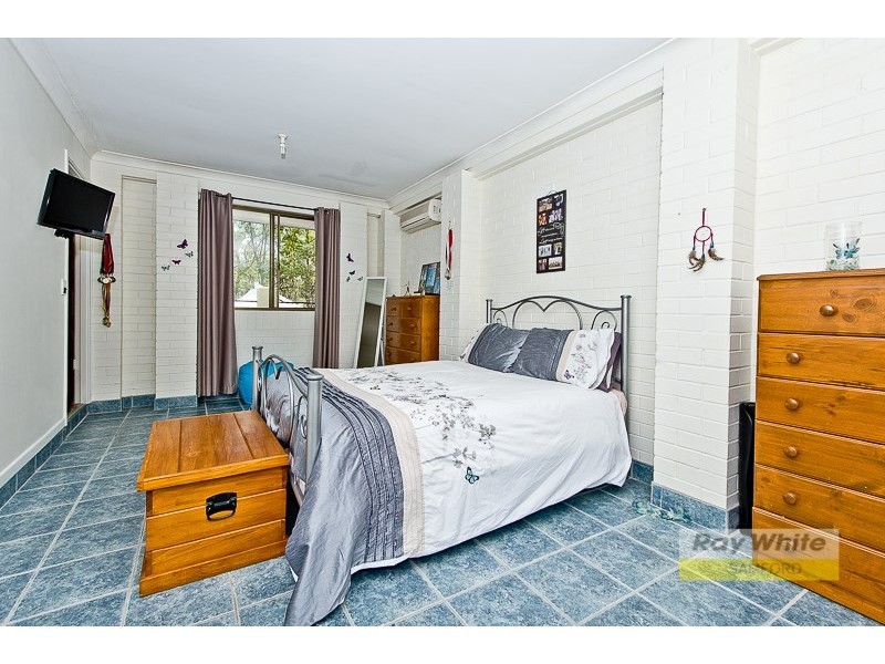 3 Boland Court, Eatons Hill QLD 4037