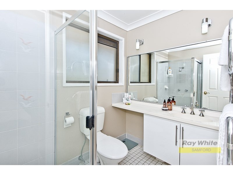 3 Boland Court, Eatons Hill QLD 4037