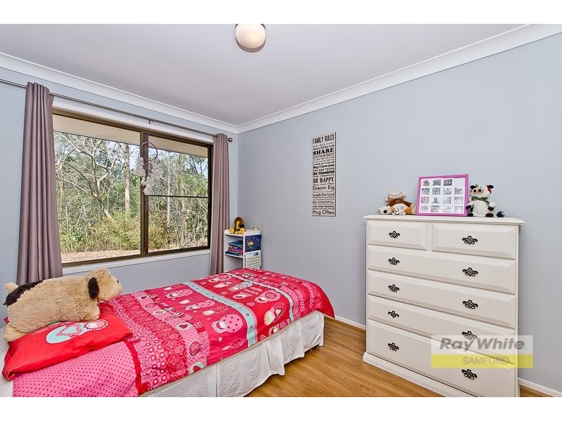 3 Boland Court, Eatons Hill QLD 4037