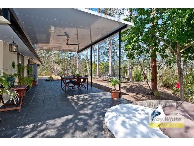 3 Boland Court, Eatons Hill QLD 4037