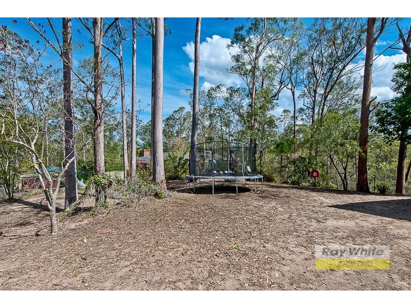 3 Boland Court, Eatons Hill QLD 4037