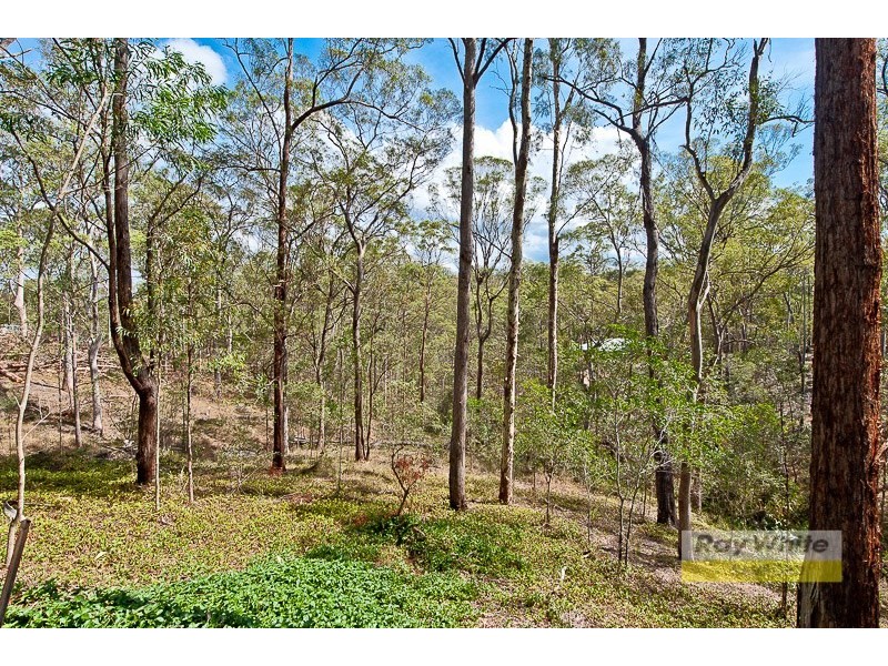 3 Boland Court, Eatons Hill QLD 4037