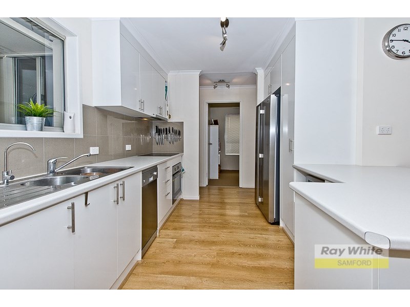 559 Robinson Road West, Aspley QLD 4034