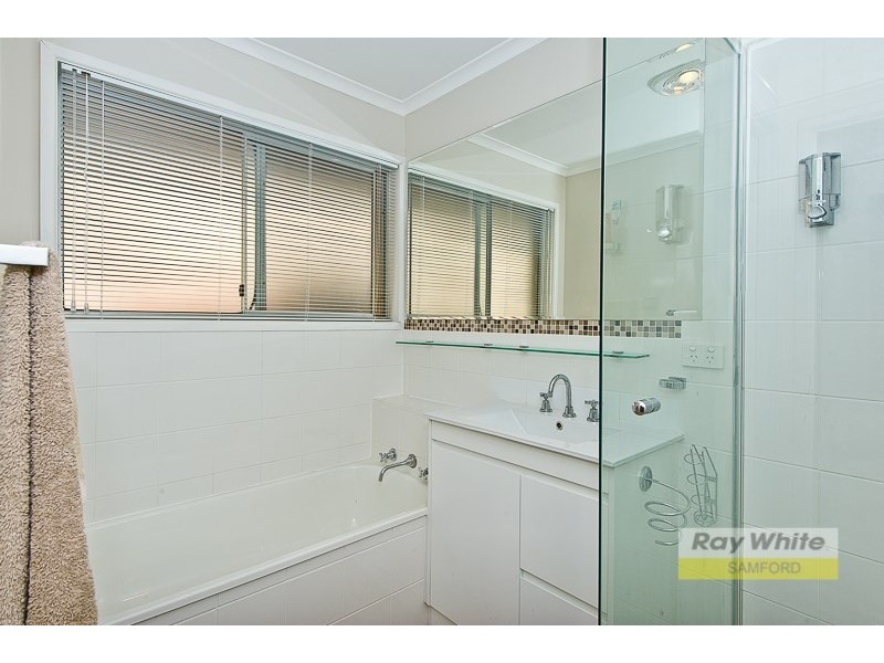 559 Robinson Road West, Aspley QLD 4034