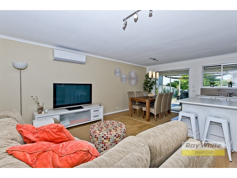 559 Robinson Road West, Aspley QLD 4034