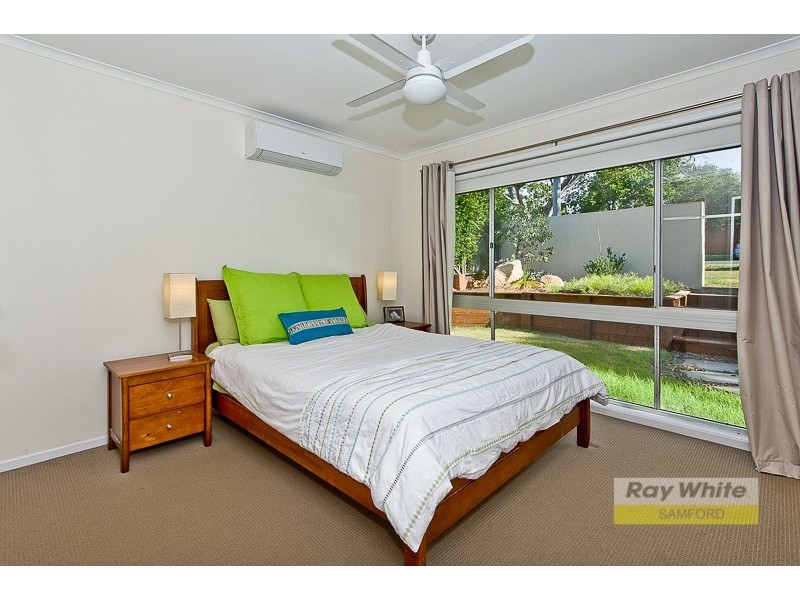 559 Robinson Road West, Aspley QLD 4034