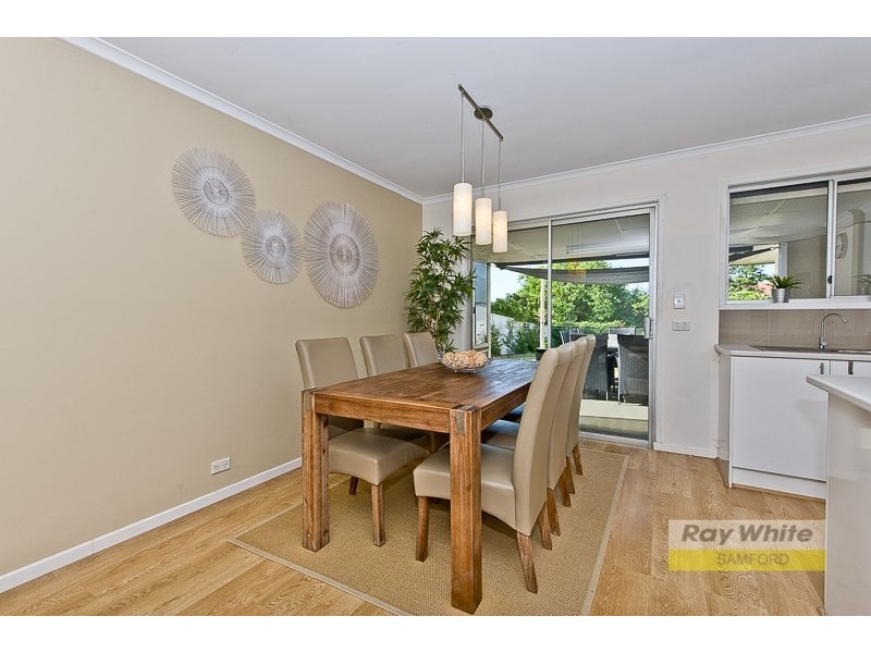 559 Robinson Road West, Aspley QLD 4034