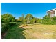 559 Robinson Road West, Aspley QLD 4034
