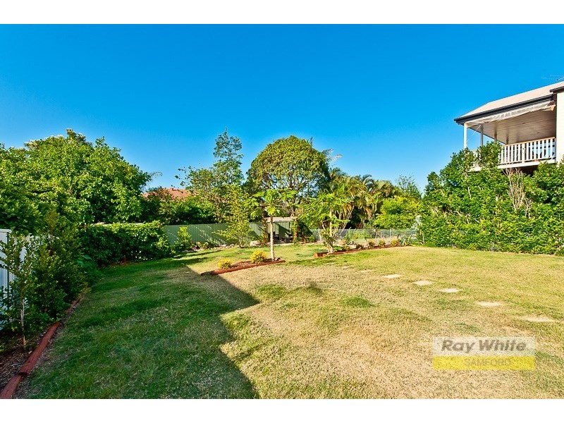 559 Robinson Road West, Aspley QLD 4034