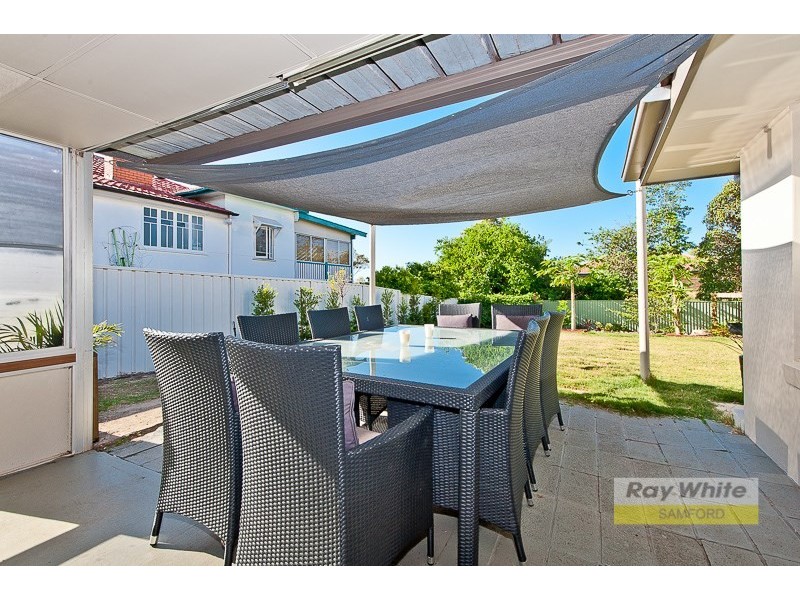 559 Robinson Road West, Aspley QLD 4034