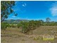 Closeburn QLD 4520