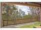6 Lyell Court, Mount Samson QLD 4520