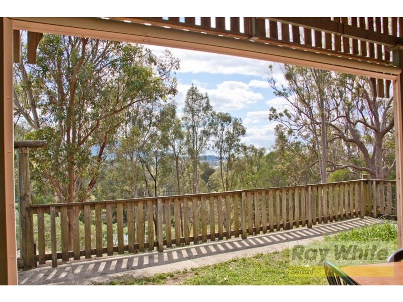 6 Lyell Court, Mount Samson QLD 4520