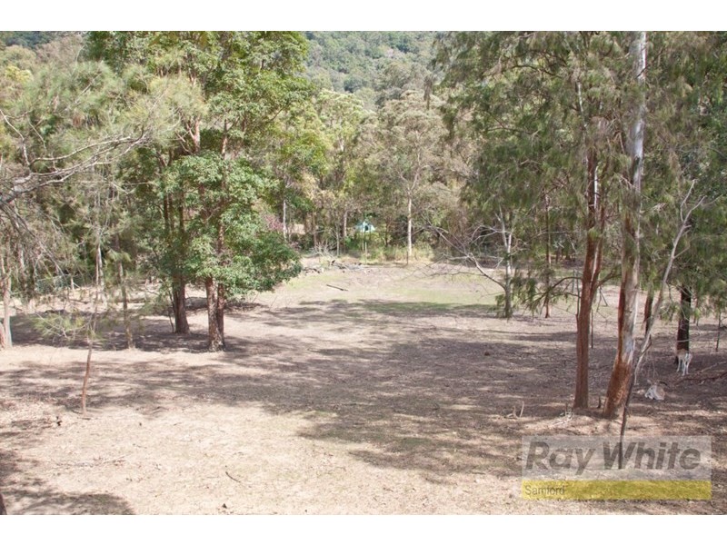 6 Lyell Court, Mount Samson QLD 4520