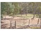 6 Lyell Court, Mount Samson QLD 4520