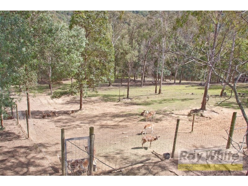 6 Lyell Court, Mount Samson QLD 4520