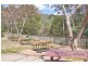 6 Lyell Court, Mount Samson QLD 4520