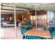 6 Lyell Court, Mount Samson QLD 4520