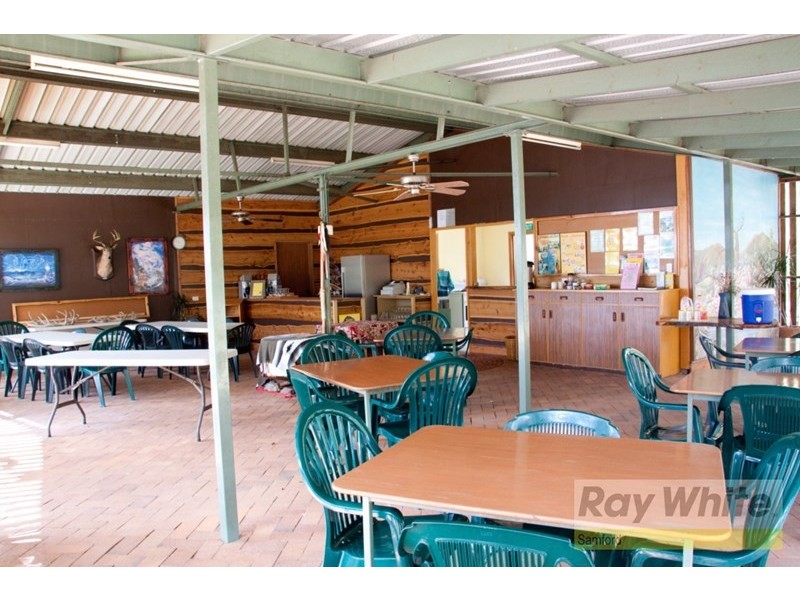 6 Lyell Court, Mount Samson QLD 4520