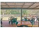 6 Lyell Court, Mount Samson QLD 4520