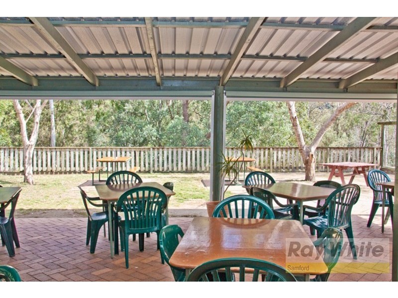 6 Lyell Court, Mount Samson QLD 4520