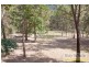 6 Lyell Court, Mount Samson QLD 4520
