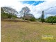 3 Carson Drive, Bunya QLD 4055
