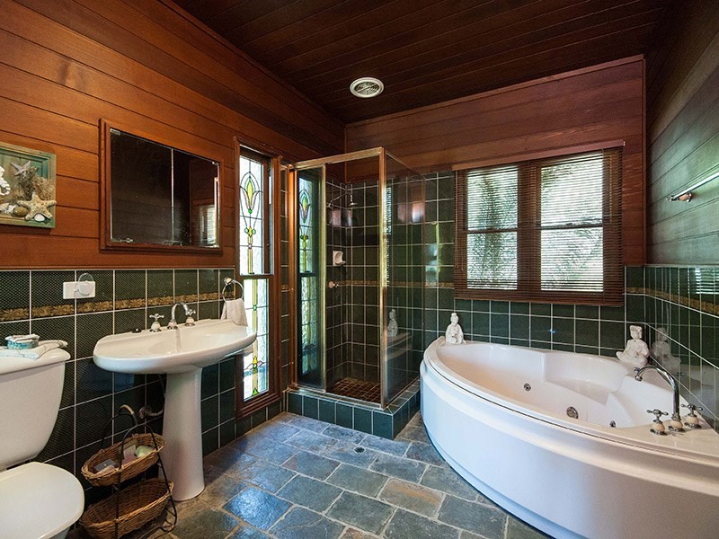 3 Carson Drive, Bunya QLD 4055