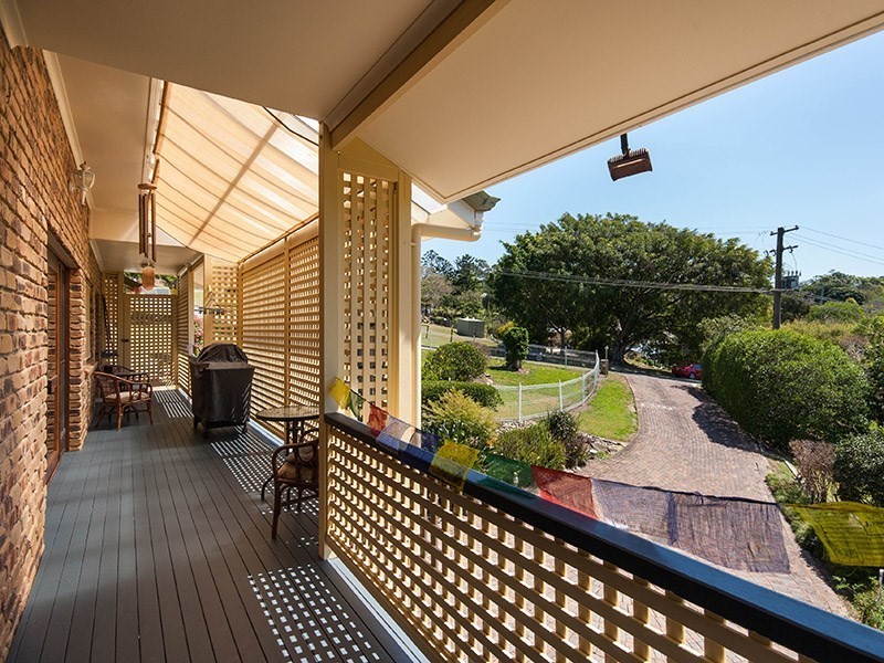 3 Carson Drive, Bunya QLD 4055